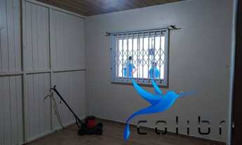 Imagem 7: Casa no Centro de Agudos do Sul a 200 metros da praça central