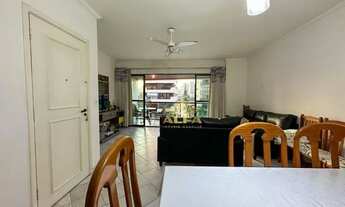 Imagem 5: PERTO DO MAR - Apartamento com 4 quartos à venda, 150 m² por R$ 700.000 - Jardim Astúrias