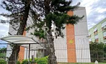 Imagem 4: Apartamento para Venda - 75.73m², 4 dormitórios, Cristal