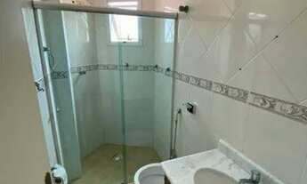 Imagem 12: Apartamento à venda, 42 m² por R$ 260.000,00 - Vera Cruz - Mongaguá/SP