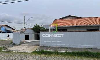 Imagem: Casa com 6 dormitórios à venda, 250 m²