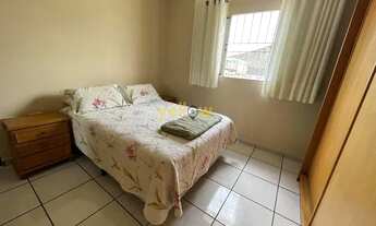 Imagem 6: Casa em Jordanópolis - Arujá com 3 dormitórios e 129m² por R$ 700.000 - Venda e Locação