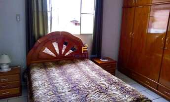 Imagem 7: WG - Casa com 3 dormitórios à venda, 150 m² por R$ 192.000,00 - Parque Guarani - Juiz de F