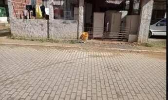 Imagem 6: Casa em Abreu e lima pra vender!