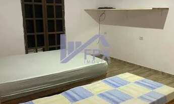 Imagem 7: Casa em itanhaem no Jardim Jamaica JJJ