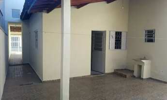 Imagem 2: Jardim Colonial Indaiatuba