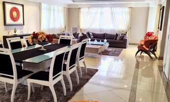 Imagem 6: Apartamento um por andar para venda no Bairro de Nazaré