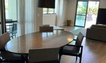 Imagem 5: APARTAMENTO - BROOKLIN - SP