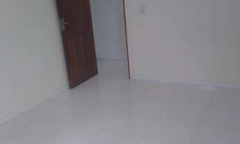 Imagem 4: Aluga-se apartamento