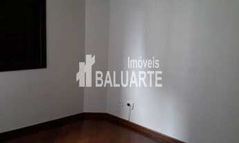 Imagem 5: Apartamento com 3 dormitórios à venda, 95 m² por R$ 1.149.000,00 - Moema - São Paulo/SP