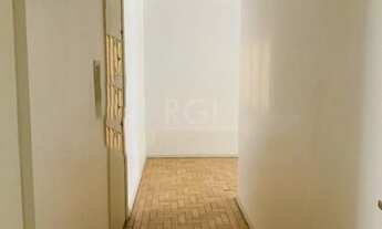 Imagem 2: Ótima Oportunidade de Venda - Entre em Contato Conosco