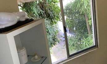 Imagem 7: Casa a venda com 2 quartos e área de lazer em Jardim das Flores/Guarapiranga - São Paulo