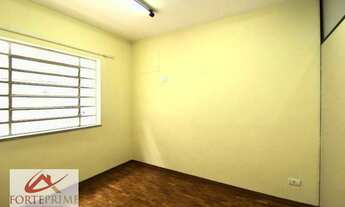 Imagem 7: Casa, 250 m² - venda por R$ 1.800.000,00 ou aluguel por R$ 8.250,00/mês - Brooklin - São P