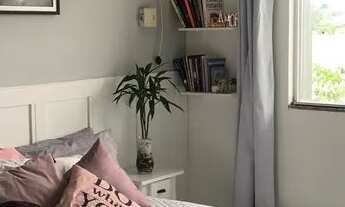 Imagem 6: Casa a venda em Barra Velha