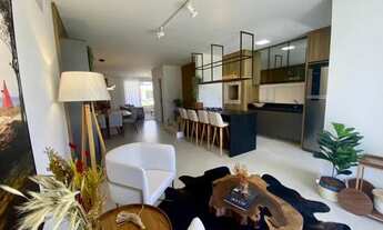 Imagem 5: Casa em Condominio 4 Dorm. - Bairro Zona Nova