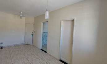 Imagem 4: Apartamento de 3 quartos perto do shopping Estação oportunidade