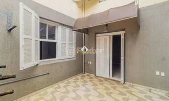 Imagem 5: Apartamento garden à venda no bairro São João