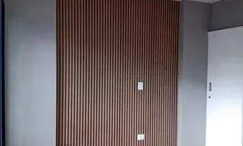 Imagem 2: Studio com 1 dormitório à venda, 28 m² por R$ 335.000 - Santana - São Paulo/SP