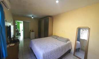 Imagem: Vendo no Planalto Vinhais 2