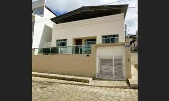 Imagem: Vendo linda casa em Abre Campo