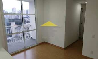 Imagem 3: 02 dorms na Vila Prudente. OPORTUNIDADE!