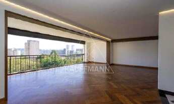 Imagem 2: Cobertura, Granja Julieta - São Paulo