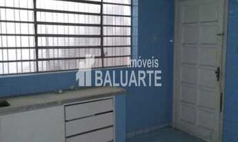 Imagem 4: Casa com 2 dormitórios à venda, 170 m² - Vila Marari - São Paulo/SP