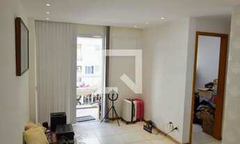 Imagem 4: Apartamento para Aluguel - Pechincha, 2 Quartos, 60 m2