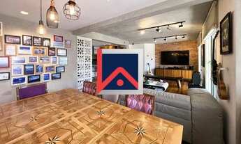 Imagem 3: Apartamento Venda Moema 128 m² 2 Dormitórios