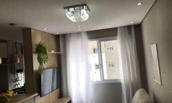 Imagem 5: Imóvel Apartamento com 2 dormitórios