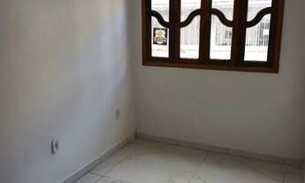 Imagem 5: Aluga se Apartamento de 1 quarto - Vale Esperança