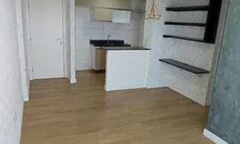 Imagem: Apartamento Brooklyn(semi mobiliado)RioMar