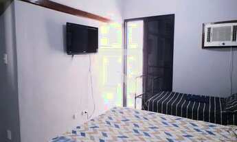 Imagem 4: Apartamento para Aluguel - Boa Vista, 1 Quarto, 35 m2