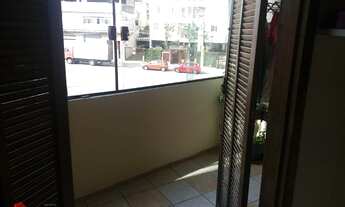 Imagem 4: SOBRADO COM 2 SUITES 3 VAGAS PROXIMO AO SHOPPING ANALIA FRANCOM