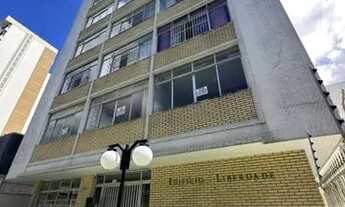 Imagem 1: Edifício Liberdade 70307