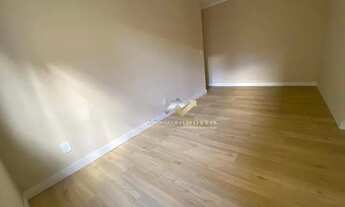 Imagem 4: Apartamento com 2 dormitórios à venda, 48 m² por R$ 191.000,00 - Cidade São Jorge - Santo