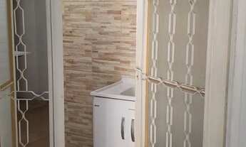 Imagem 1: KIT NET Quarto com aluguel por R$890 /mês