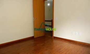 Imagem 7: Petrópolis - Casa Padrão - ITAIPAVA