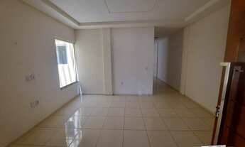 Imagem 3: Casa com 3 dormitórios para alugar, 190 m² por R$ 1.100/mês - Lot. Nova Brasília II - Pato