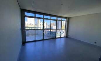 Imagem 6: Apartamento 4 quartos