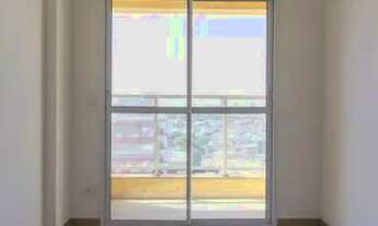 Imagem 5: Apartamento para Aluguel - Tatuapé, 2 Quartos, 50 m2