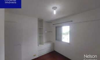 Imagem 7: APARTAMENTOS SÃO PAULO PARAÍSO