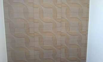 Imagem 5: Apartamento com 2 dormitórios para alugar, 45 m² por R$ 1.400,01/mês - Vila Domitila - São