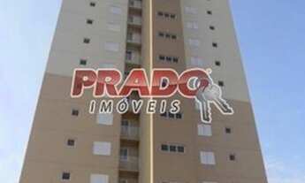 Imagem: Locação Apartamento MARINGÁ PR