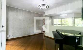 Imagem 6: Apartamento para Aluguel - Tatuapé, 3 Quartos, 96 m2