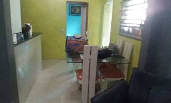 Imagem 4: Alugo casa em Palmares