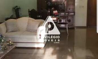 Imagem 2: Cobertura duplex recreio