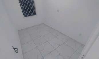 Imagem 6: Casa- para aluguel -Bairro Vila Isabel-R$ 2.400,00