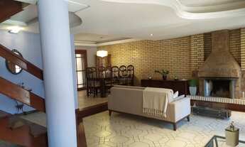 Imagem 4: Casa Condominio para Venda - 280m², 3 dormitórios, sendo 1 suites, 3 vagas - Ipanema