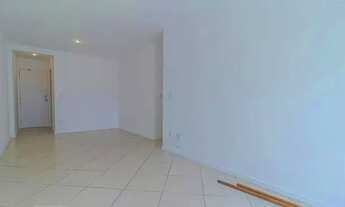 Imagem 4: Apartamento para Venda em Rio de Janeiro, Freguesia (Jacarepaguá), 3 dormitórios, 1 suíte